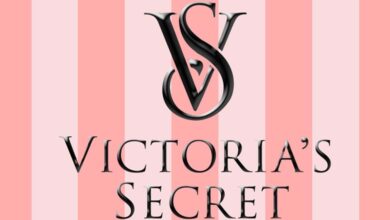 ویکتوریا سیکرت | Victoria’s Secret