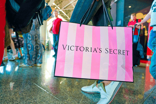 victoria-s-secret-store
